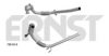 ERNST 759038 Catalytic Converter